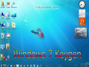 windows 7 ultimate 64 bit download full version